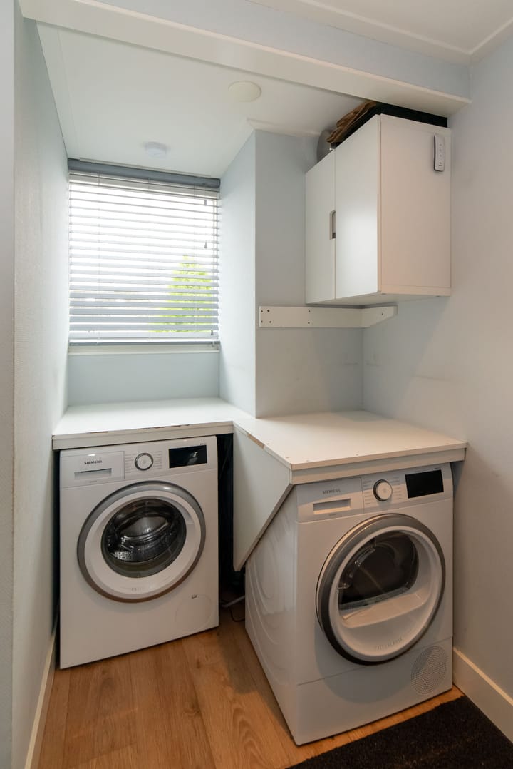 Foto 22 van Esstraat 84