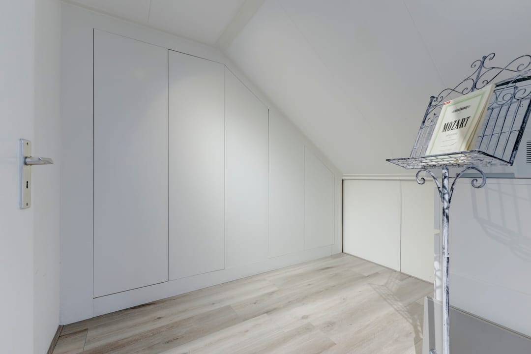 Foto 28 van Elskamp 4