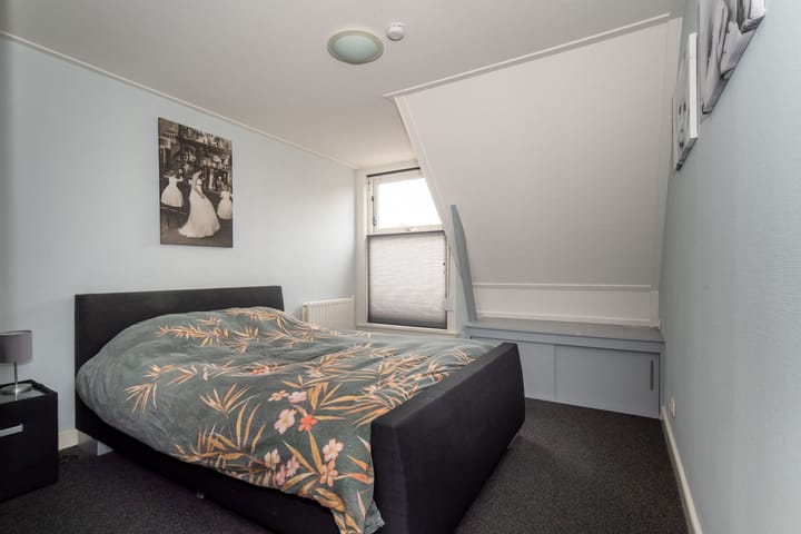 Foto 23 van Esstraat 84