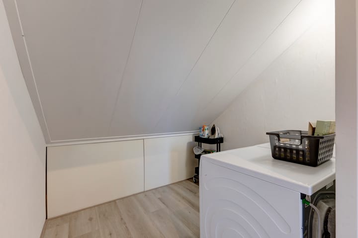 Foto 29 van Elskamp 4