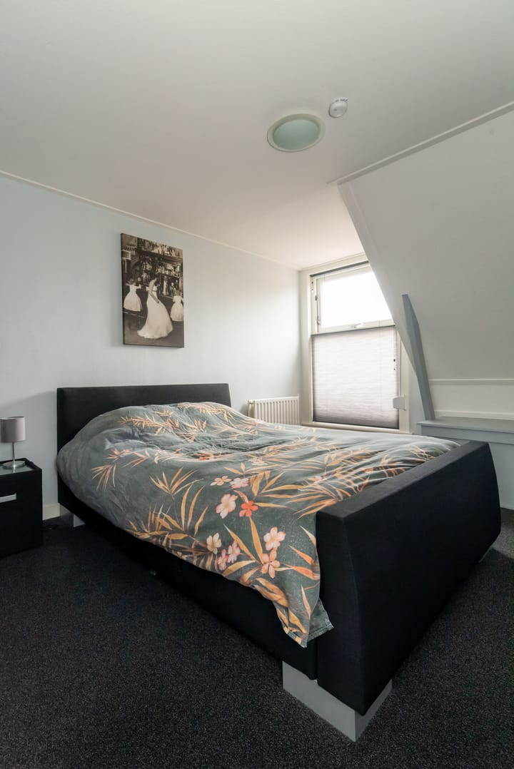 Foto 24 van Esstraat 84