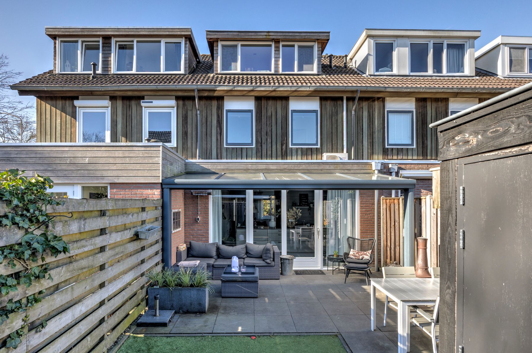 Foto 30 van Elskamp 4