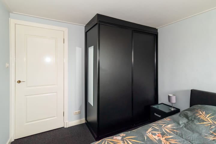 Foto 25 van Esstraat 84