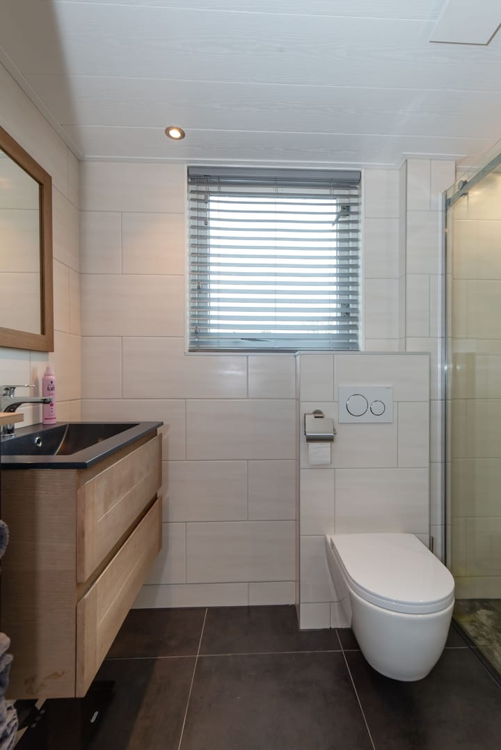 Foto 26 van Esstraat 84