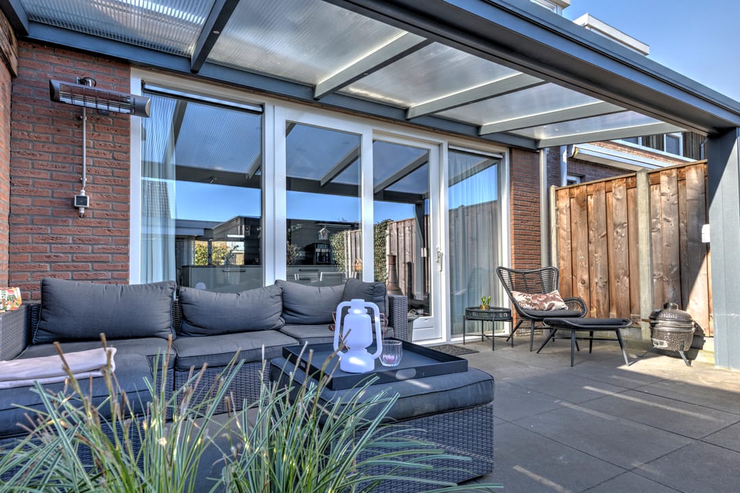 Foto 31 van Elskamp 4