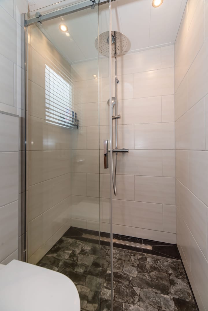 Foto 27 van Esstraat 84