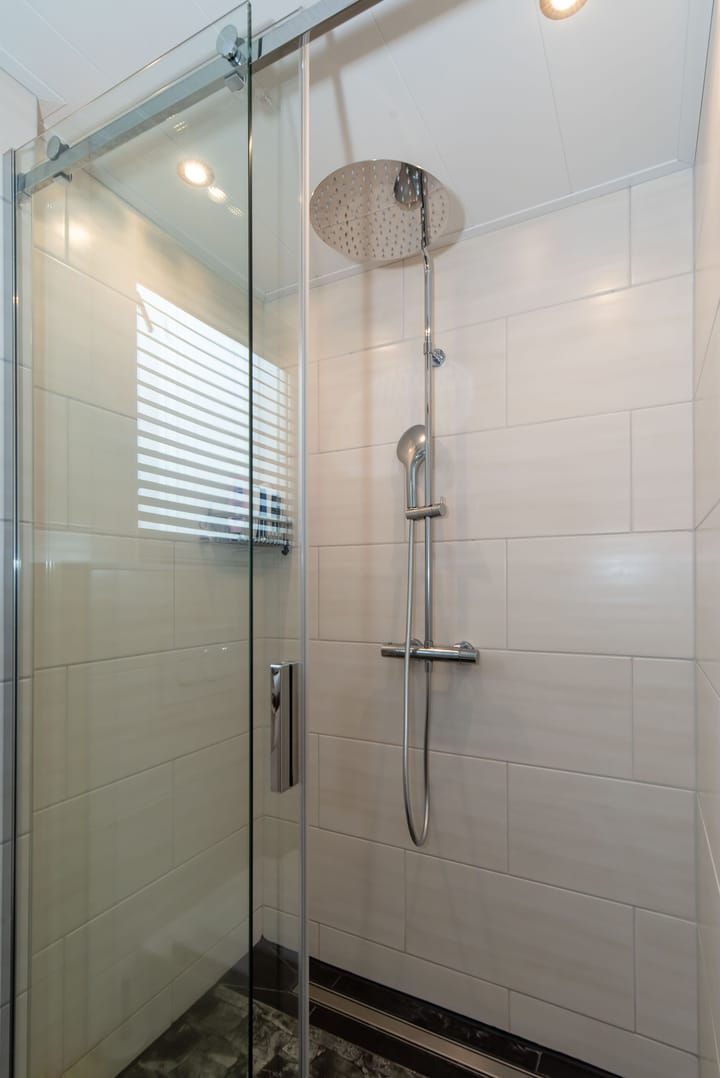 Foto 28 van Esstraat 84