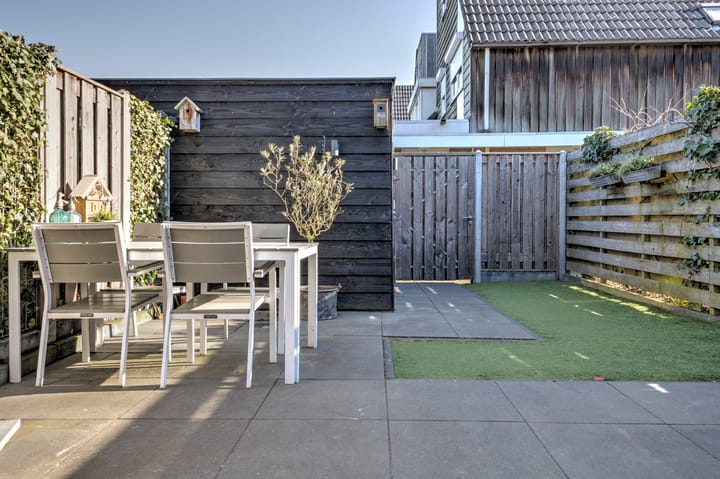 Foto 32 van Elskamp 4