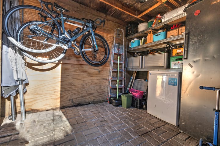 Foto 33 van Elskamp 4