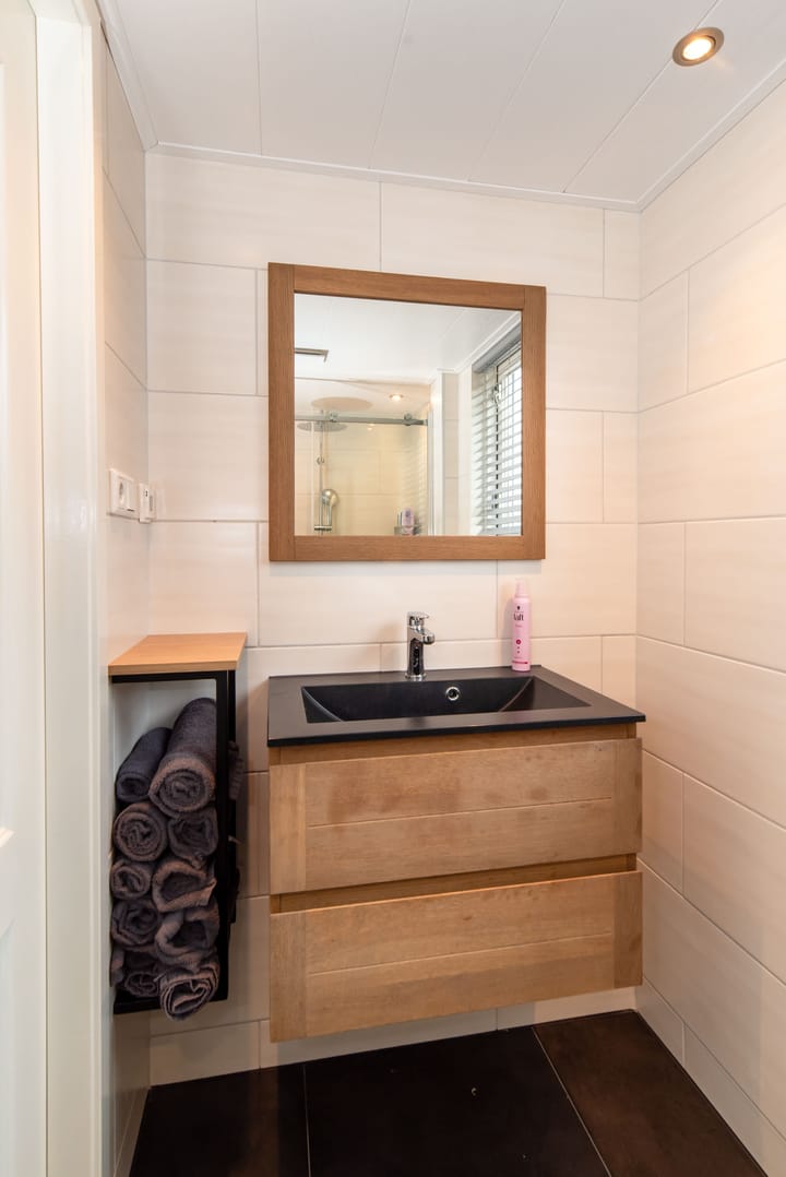 Foto 29 van Esstraat 84