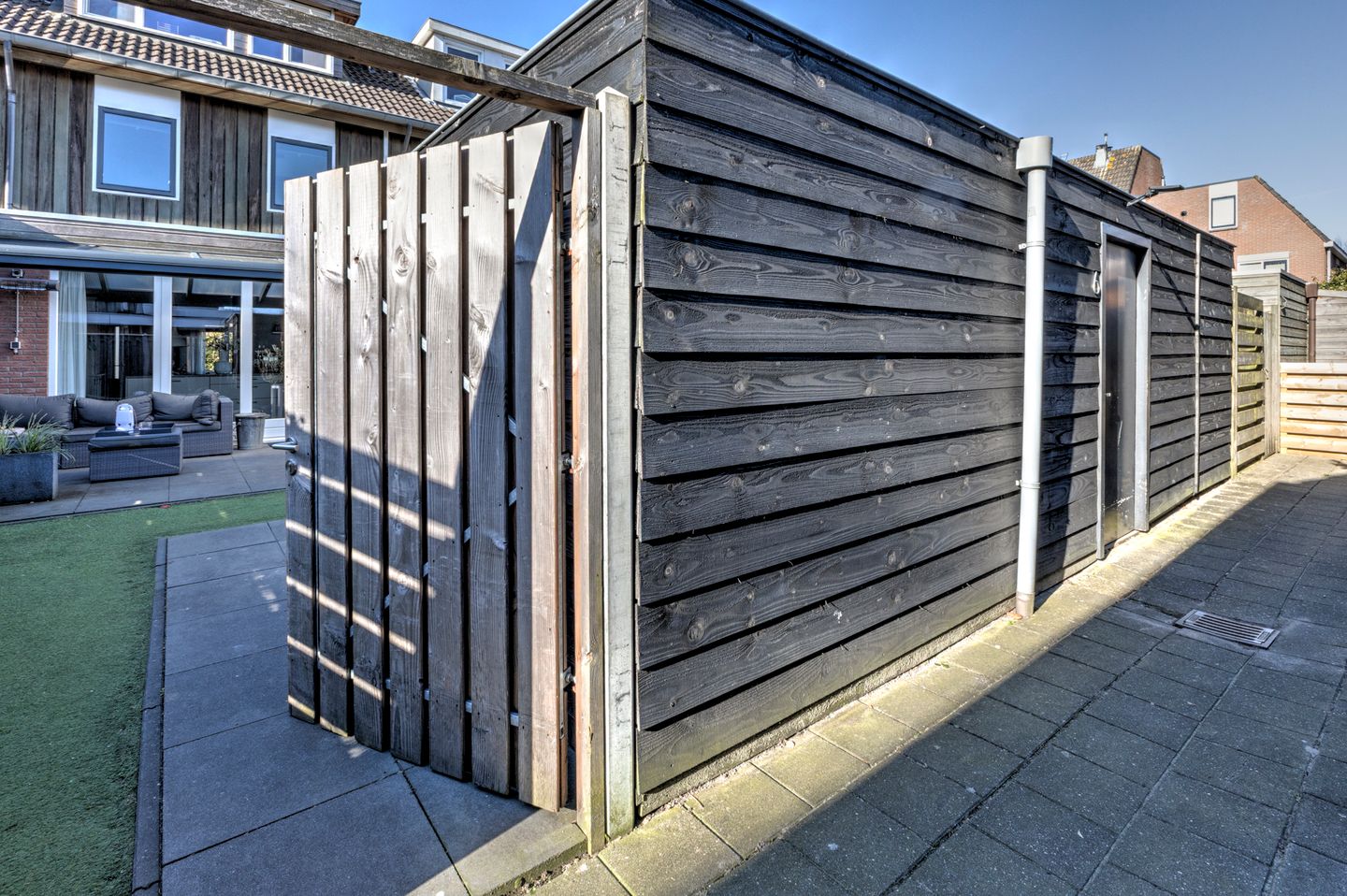 Foto 34 van Elskamp 4