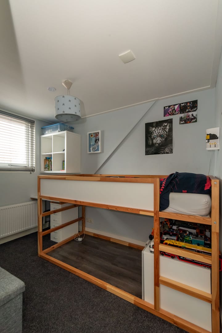 Foto 30 van Esstraat 84