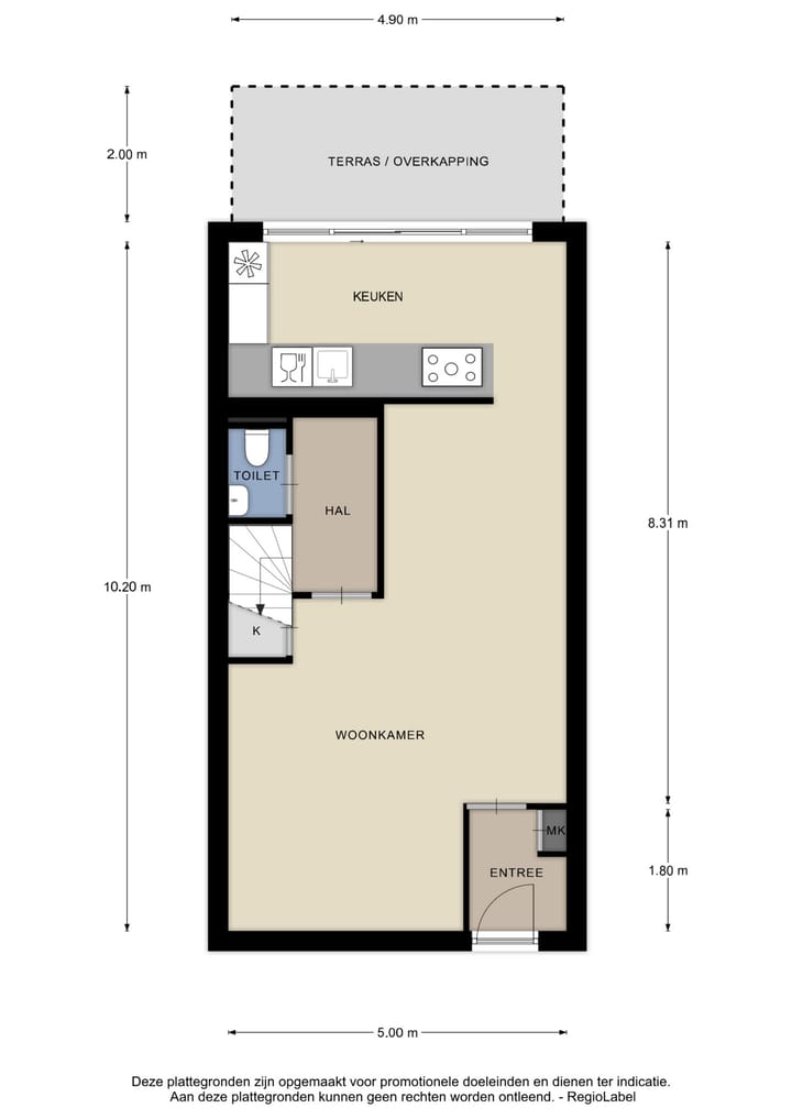 Foto 35 van Elskamp 4