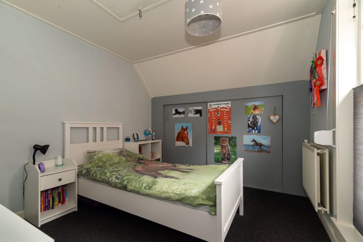 Foto 31 van Esstraat 84