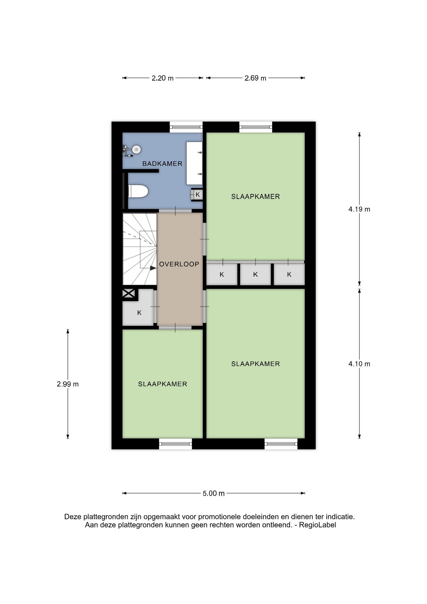 Foto 36 van Elskamp 4