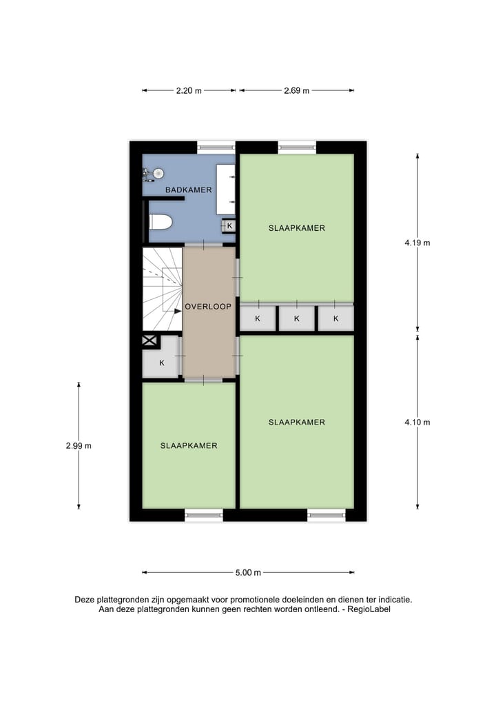 Foto 36 van Elskamp 4