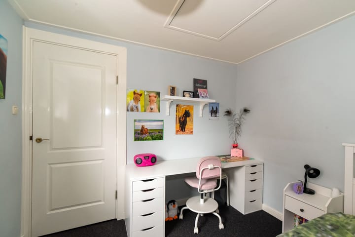 Foto 32 van Esstraat 84