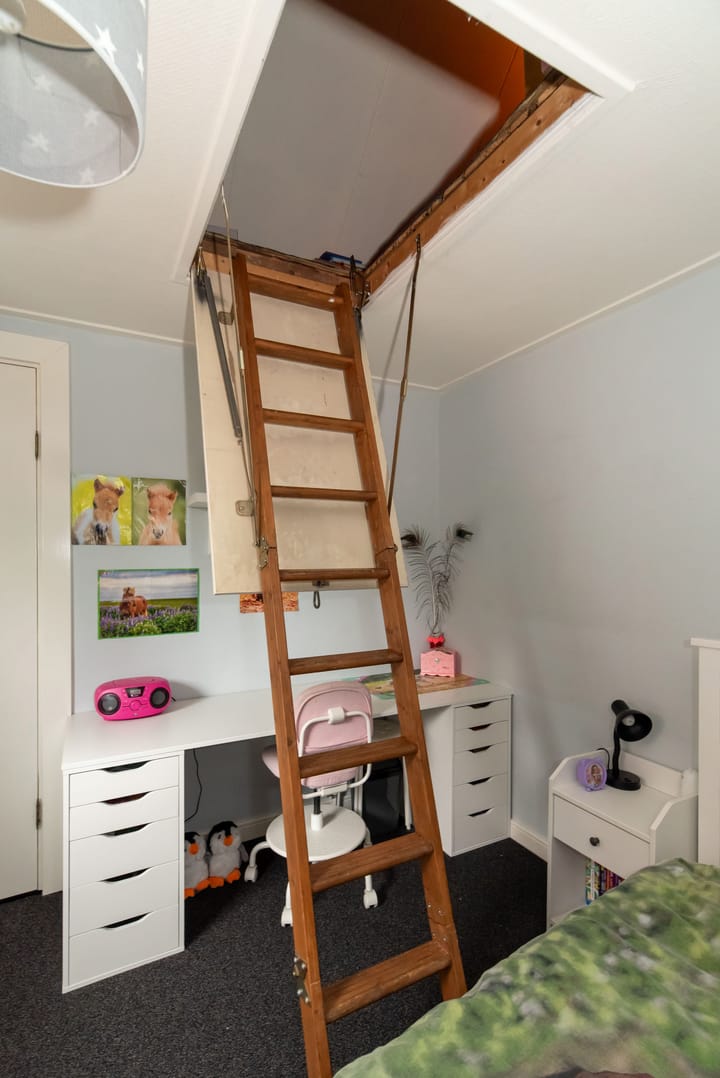 Foto 33 van Esstraat 84