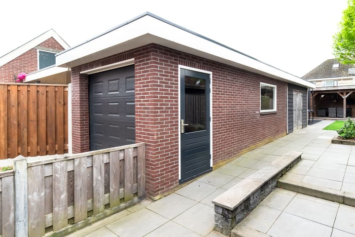 Foto 37 van Esstraat 84