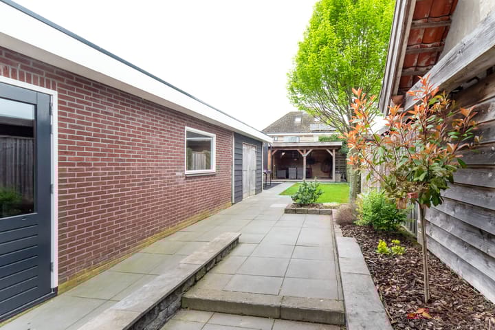 Foto 38 van Esstraat 84