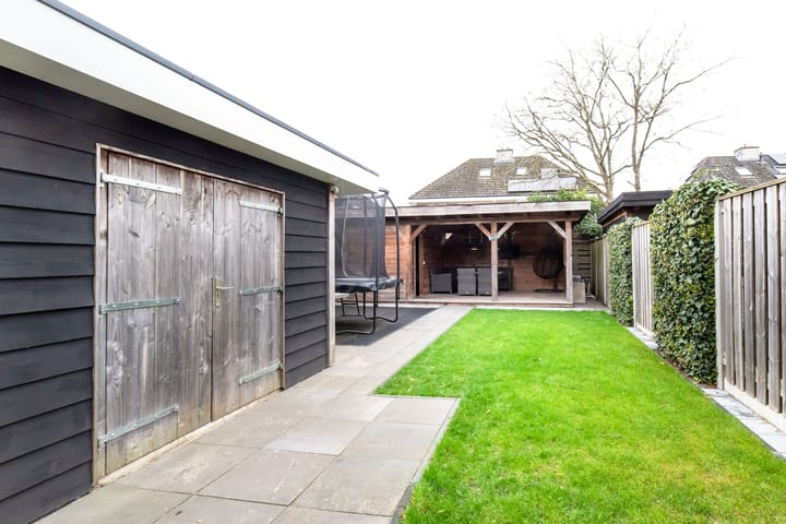 Foto 39 van Esstraat 84