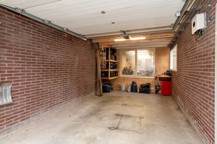 Foto 40 van Esstraat 84