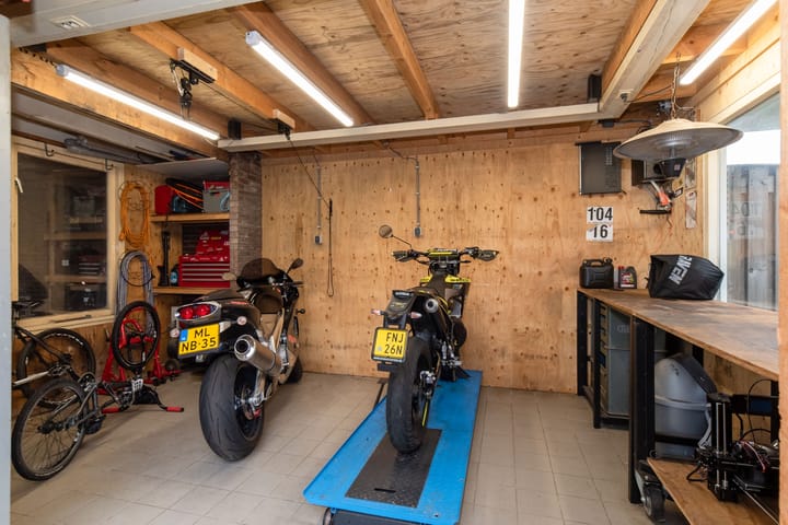 Foto 41 van Esstraat 84