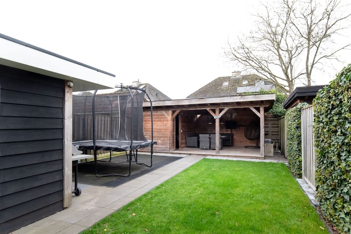 Foto 42 van Esstraat 84