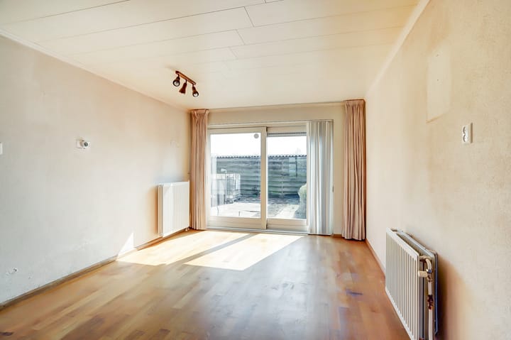 Photo 6 of Mastboersweg 2-A