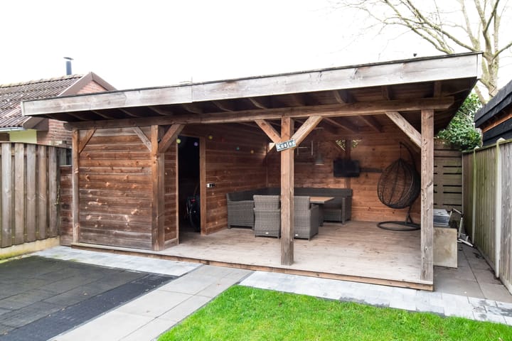 Foto 43 van Esstraat 84