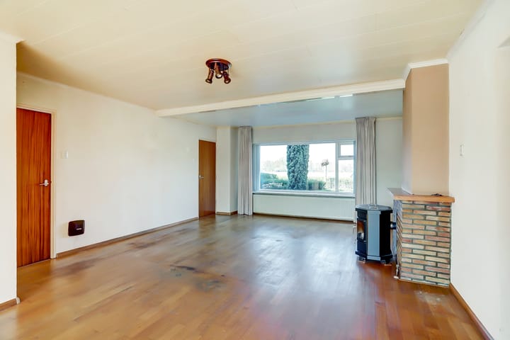 Photo 7 of Mastboersweg 2-A