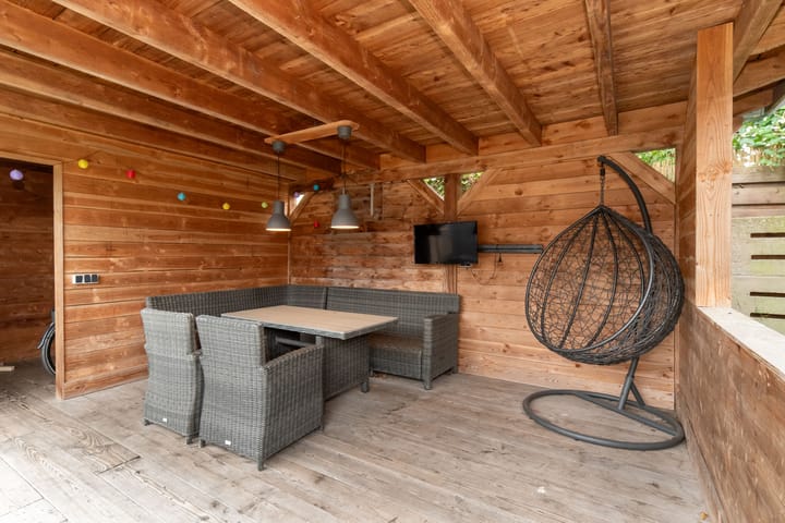 Foto 44 van Esstraat 84