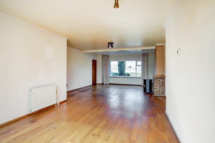 Photo 8 of Mastboersweg 2-A