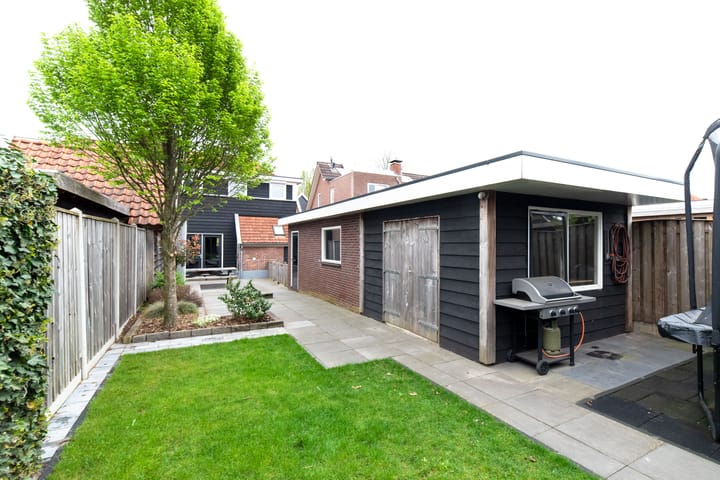 Foto 45 van Esstraat 84