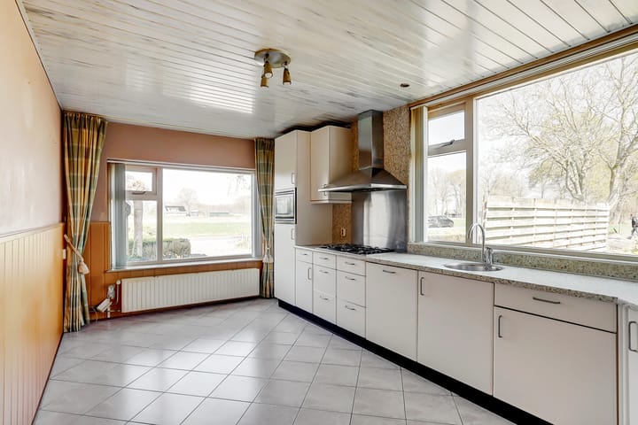 Photo 9 of Mastboersweg 2-A