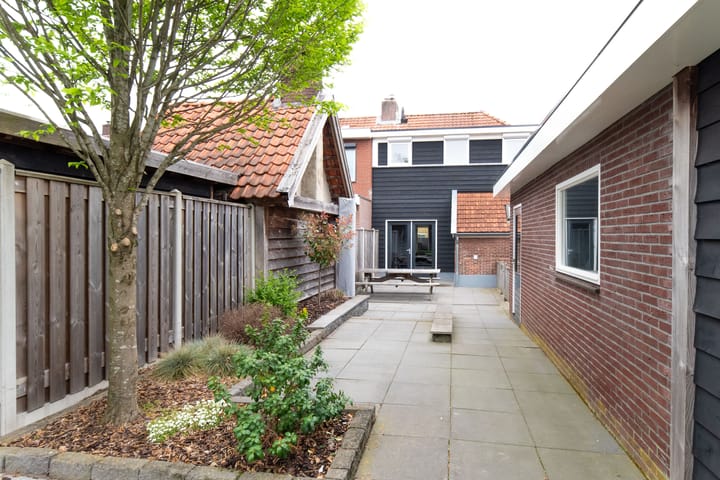 Foto 46 van Esstraat 84