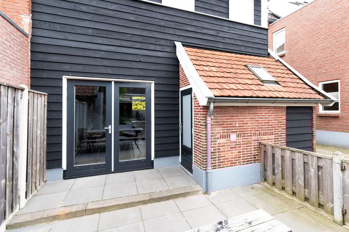 Foto 47 van Esstraat 84