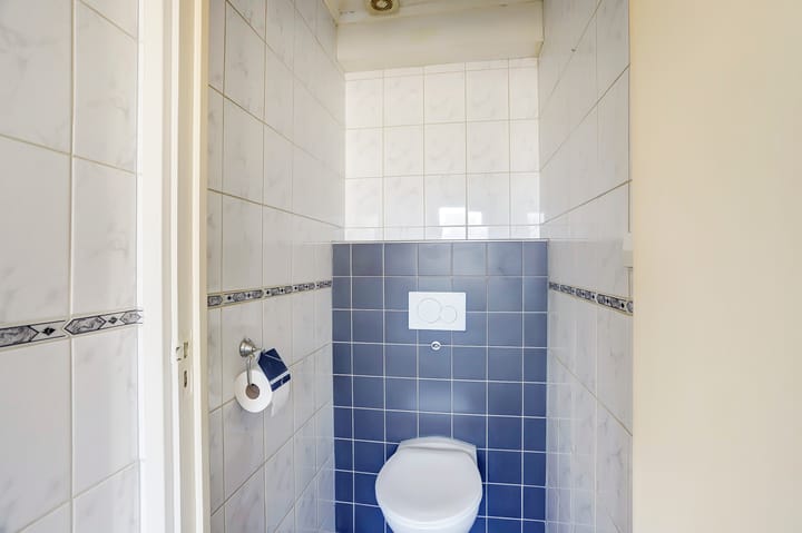 Photo 10 of Mastboersweg 2-A