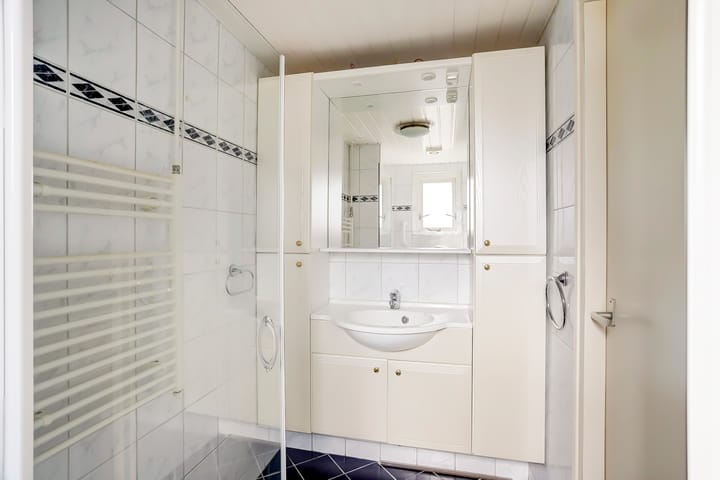 Photo 11 of Mastboersweg 2-A