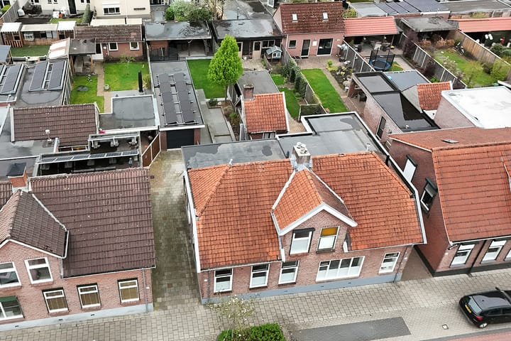 Foto 49 van Esstraat 84