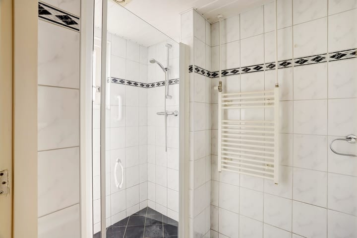 Photo 12 of Mastboersweg 2-A