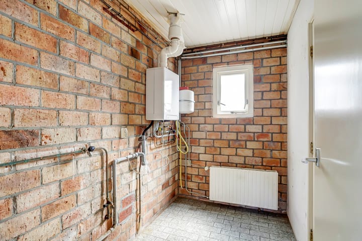 Photo 13 of Mastboersweg 2-A