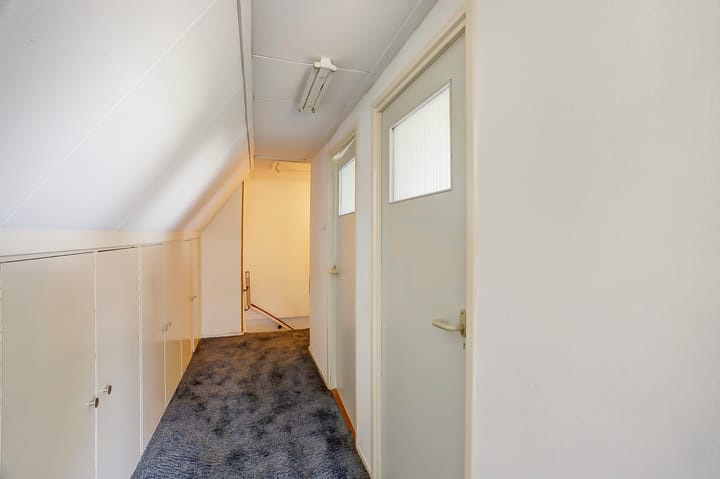 Photo 15 of Mastboersweg 2-A