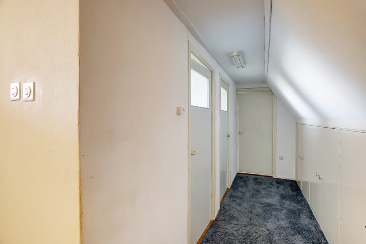 Photo 16 of Mastboersweg 2-A