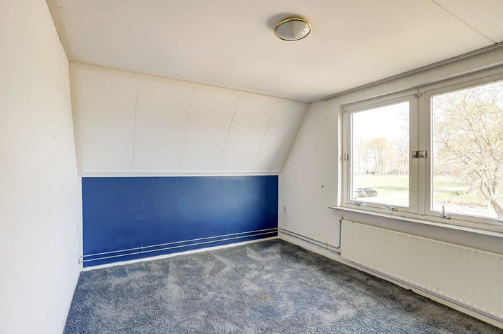 Photo 17 of Mastboersweg 2-A