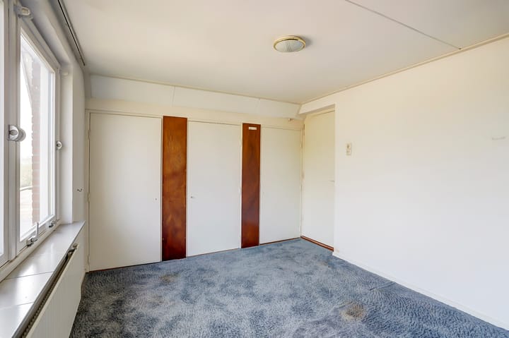 Photo 18 of Mastboersweg 2-A