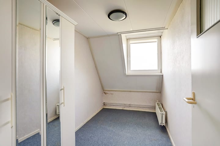 Photo 19 of Mastboersweg 2-A