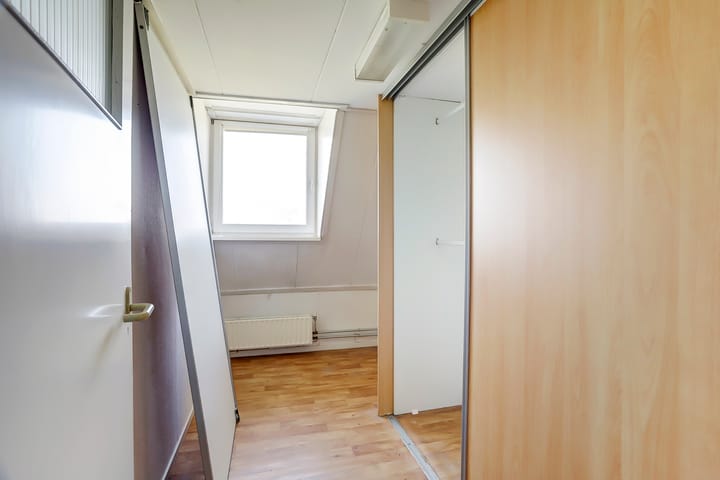 Photo 21 of Mastboersweg 2-A