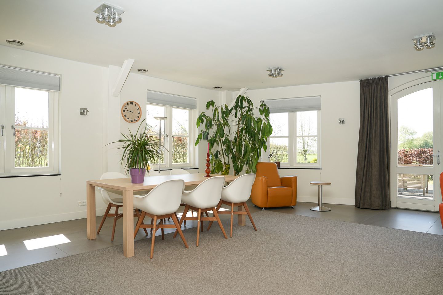 Foto 5 van Zandweg (achter 23a)