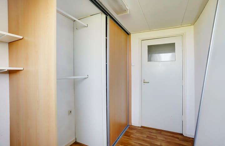 Photo 22 of Mastboersweg 2-A